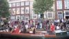 090613_242_jazz_in_de_gracht_partymania