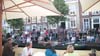 090613_244_jazz_in_de_gracht_partymania