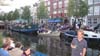 090613_246_jazz_in_de_gracht_partymania