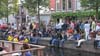 090613_254_jazz_in_de_gracht_partymania