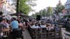 090613_255_jazz_in_de_gracht_partymania