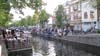 090613_256_jazz_in_de_gracht_partymania