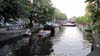 090613_258_jazz_in_de_gracht_partymania