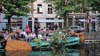 090613_263_jazz_in_de_gracht_partymania