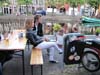 090613_270_jazz_in_de_gracht_partymania