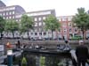 090613_275_jazz_in_de_gracht_partymania