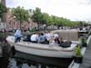 090613_276_jazz_in_de_gracht_partymania