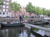 090613_278_jazz_in_de_gracht_partymania