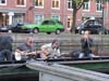 090613_279_jazz_in_de_gracht_partymania