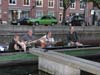 090613_282_jazz_in_de_gracht_partymania