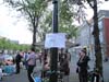 090613_284_jazz_in_de_gracht_partymania