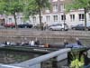 090613_285_jazz_in_de_gracht_partymania