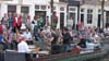 090613_289_jazz_in_de_gracht_partymania