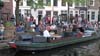 090613_290_jazz_in_de_gracht_partymania