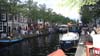 090613_300_jazz_in_de_gracht_partymania