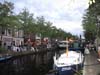 090613_301_jazz_in_de_gracht_partymania