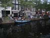 090613_302_jazz_in_de_gracht_partymania