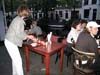 090613_303_jazz_in_de_gracht_partymania