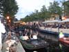 090613_304_jazz_in_de_gracht_partymania