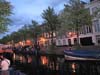 090613_306_jazz_in_de_gracht_partymania