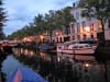 090613_307_jazz_in_de_gracht_partymania