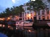 090613_308_jazz_in_de_gracht_partymania