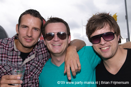 090620_081_los_festival_partymania