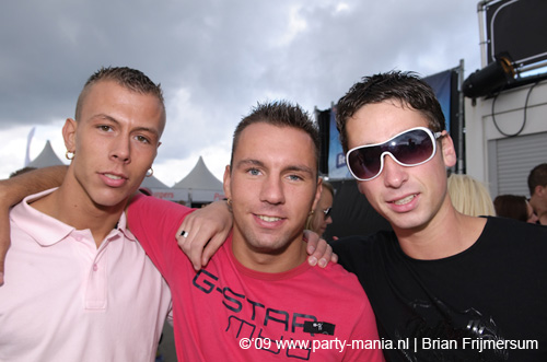 090620_083_los_festival_partymania