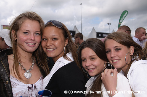 090620_089_los_festival_partymania