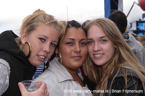 090620_096_los_festival_partymania