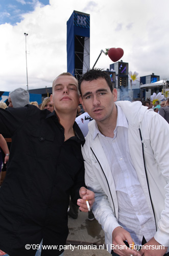 090620_099_los_festival_partymania