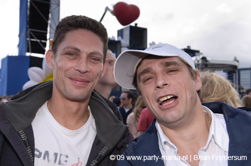 090620_100_los_festival_partymania