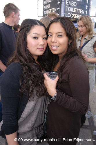 090620_101_los_festival_partymania