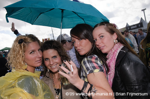 090620_108_los_festival_partymania