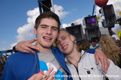 090620_113_los_festival_partymania