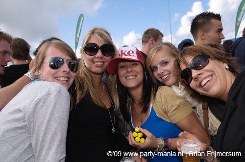 090620_114_los_festival_partymania