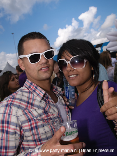 090620_119_los_festival_partymania