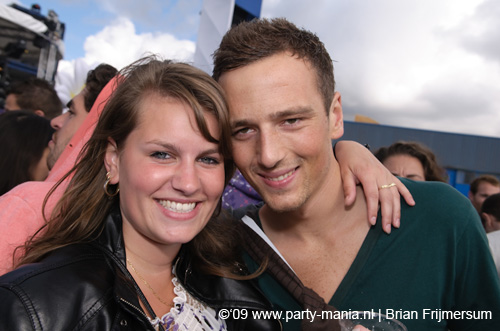 090620_123_los_festival_partymania