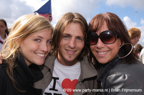 090620_126_los_festival_partymania