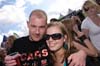 090620_122_los_festival_partymania