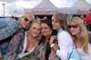 090620_133_los_festival_partymania