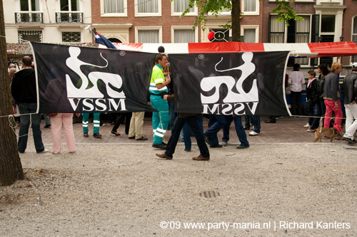 090620_097_roze_zaterdag_partymania