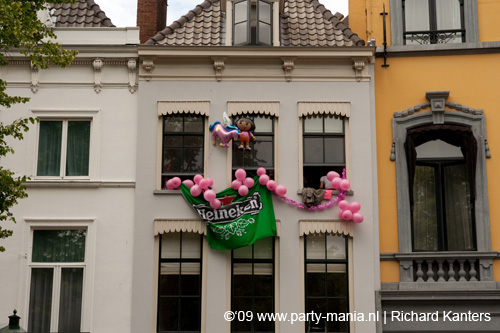 090620_101_roze_zaterdag_partymania