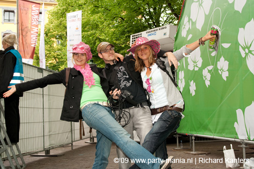 090620_104_roze_zaterdag_partymania