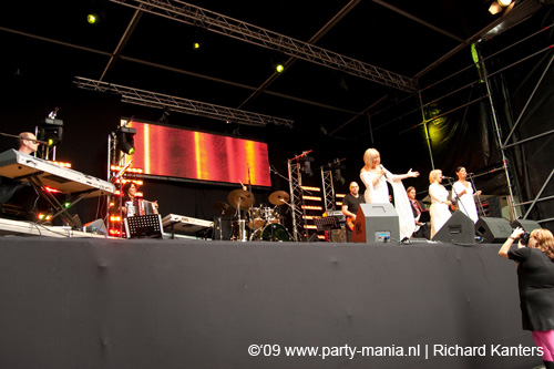 090620_106_roze_zaterdag_partymania