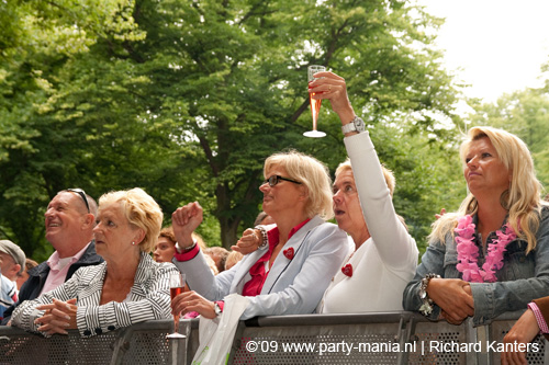 090620_107_roze_zaterdag_partymania