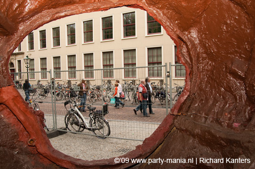 090620_119_roze_zaterdag_partymania