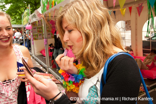 090620_125_roze_zaterdag_partymania