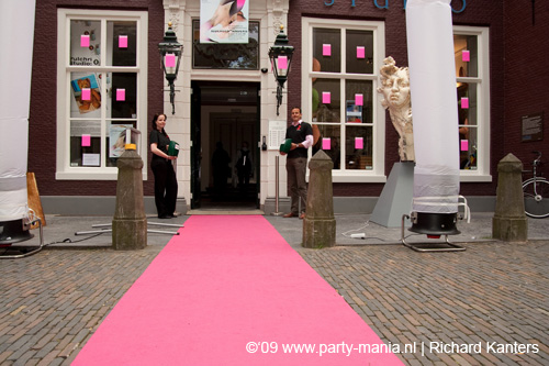 090620_128_roze_zaterdag_partymania