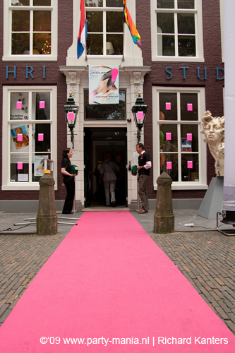 090620_129_roze_zaterdag_partymania